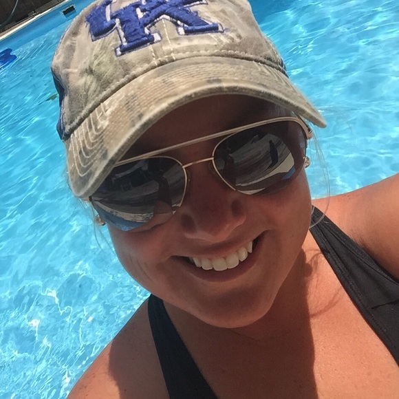 ๐๐๐ - Picture 1 of 1